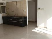 3 BHK Apartment in Hinjawadi Phase 2 for rent Pune. The...
