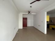 3 BHK Apartment in Hinjawadi Phase 2 for rent Pune. The...