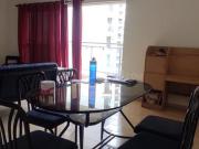 3 BHK Apartment in Hinjawadi Phase 2 for rent Pune. The...