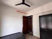 3 BHK Apartment in Hinjawadi Phase 2 for rent Pune. The...