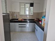 3 BHK Apartment in Hinjawadi Phase 2 for rent Pune. The...