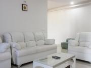3 BHK Apartment in Hinjawadi Phase 2 for rent Pune. The...