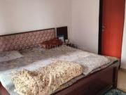 3 BHK Apartment in Hinjawadi Phase 2 for rent Pune. The...