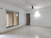 3 BHK Apartment in Hinjawadi Phase 2 for rent Pune. The...