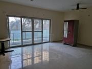 3 BHK Apartment in Hinjawadi Phase 2 for rent Pune. The...