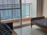 3 BHK Apartment in Hinjawadi Phase 2 for rent Pune. The...