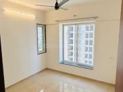 3 BHK Apartment in Hinjawadi Phase 2 for rent Pune. The...