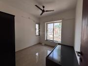 3 BHK Apartment in Hinjawadi Phase 2 for rent Pune. The...