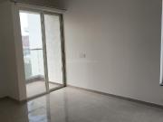 3 BHK Apartment in Hinjawadi Phase 2 for rent Pune. The...