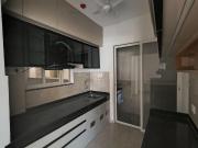 3 BHK Apartment in Hinjawadi Phase 2 for rent Pune. The...