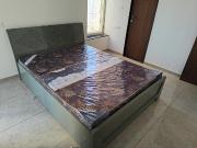 3 BHK Apartment in Hinjawadi Phase 2 for rent Pune. The...