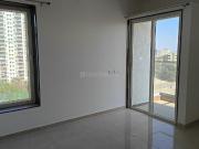 3 BHK Apartment in Hinjawadi Phase 2 for rent Pune. The...