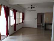 3 BHK Apartment in Hinjawadi Phase 2 for rent Pune. The...