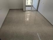 3 BHK Apartment in Hinjawadi Phase 2 for rent Pune. The...