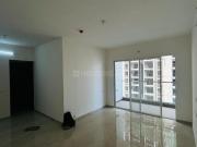 3 BHK Apartment in Hinjawadi Phase 2 for rent Pune. The...