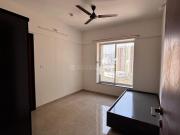 3 BHK Apartment in Hinjawadi Phase 2 for rent Pune. The...