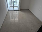 3 BHK Apartment in Hinjawadi Phase 2 for rent Pune. The...