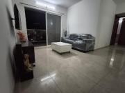 3 BHK Apartment in Hinjawadi Phase 2 for rent Pune. The...