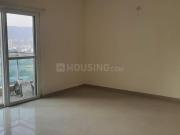 3 BHK Apartment in Hinjawadi Phase 2 for rent Pune. The...