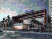 3 BHK Apartment in Hinjawadi Phase 2 for resale Pune....