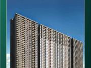 3 BHK Apartment in Hinjawadi Phase 2 for resale Pune....