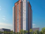 3 BHK Apartment in Hinjawadi Phase 2 for resale Pimpri...