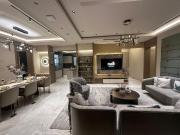 3 BHK Apartment in Hinjawadi Phase 2 for resale Pune....