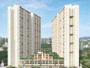 3 BHK Apartment in Hinjawadi Phase 2 for resale Pimpri...
