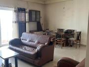 3 BHK Apartment in Hinjawadi Phase 2 for resale Pune....