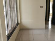 3 BHK Apartment in Hinjawadi Phase 2 for resale Pune....