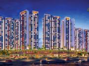 3 BHK Apartment in Hinjawadi Phase 2 for resale Pune....