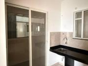 3 BHK Apartment in Hinjawadi Phase 2 for resale Pune....