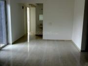 3 BHK Apartment in Hinjawadi Phase 3 for rent Pune. The...