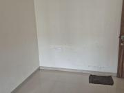 3 BHK Apartment in Hinjawadi Phase 3 for rent Pune. The...