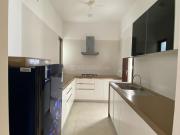3 BHK Apartment in Hinjawadi Phase 3 for rent Pune. The...
