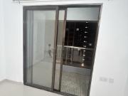 3 BHK Apartment in Hinjawadi Phase 3 for rent Pune. The...
