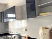 3 BHK Apartment in Hinjawadi Phase 3 for rent Pune. The...