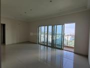 3 BHK Apartment in Hinjawadi Phase 3 for rent Pune. The...