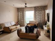 3 BHK Apartment in Hinjawadi Phase 3 for rent Pune. The...