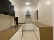 3 BHK Apartment in Hinjawadi Phase 3 for rent Pune. The...