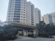 3 BHK Apartment in Hinjawadi Phase 3 for rent Pune. The...