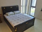 3 BHK Apartment in Hinjawadi Phase 3 for rent Pune. The...