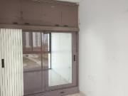 3 BHK Apartment in Hinjawadi Phase 3 for rent Pune. The...