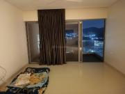 3 BHK Apartment in Hinjawadi Phase 3 for rent Pune. The...
