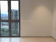 3 BHK Apartment in Hinjawadi Phase 3 for rent Pune. The...