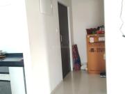 3 BHK Apartment in Hinjawadi Phase 3 for rent Pune. The...