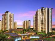 3 BHK Apartment in Hinjawadi Phase 3 for resale Pimpri...