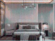 3 BHK Apartment in Hinjawadi Phase 3 for resale Pune....