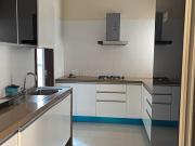 3 BHK Apartment in Hinjawadi Phase 3 for resale Pune....