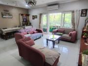 3 BHK Apartment in Hinjawadi Phase 3 for resale Pune....
